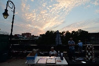 Click to see 56 Riverfest 16.jpg