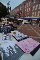 Click to see 57 Riverfest 17.jpg