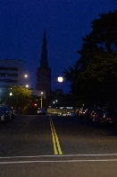 Click to see 58 Moonrise.jpg