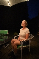 Click to see 59 Marion.jpg