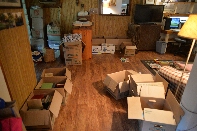 Click to see 60 Chaos 01.jpg