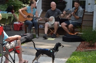 Click to see 62 Attentive.jpg