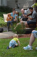 Click to see 63 Attracted.jpg