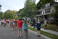 Click to see 64 The Crowd.jpg