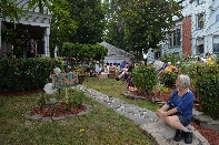 Click to see 66 Entranced.jpg