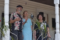 Click to see 67 Performing.jpg