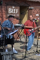 Click to see 70 Aged Beef.jpg