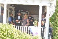 Click to see 71 Vintage.jpg