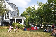 Click to see 72 Posed.jpg