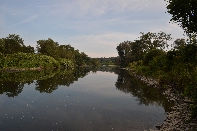 Click to see 76 And Quiet.jpg