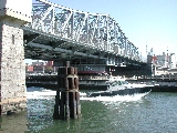 Click to see 03 New Willis Ave Bridge.jpg