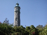 Click to see 07 Highbridge Water Tower.jpg