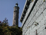 Click to see 10 Tower and Masonry.jpg