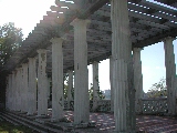 Click to see 19 Henry Hudson Pergola.jpg