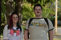 Click to see 01 The Glitter Twins.jpg