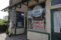 Click to see 02 Opportunity.jpg