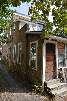 Click to see 03 Mixed Bag.jpg