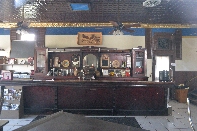 Click to see 05 Inside.jpg