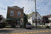 Click to see 06 A Nice Site.jpg