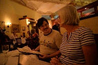 Click to see 07 Remlick Birthday.jpg