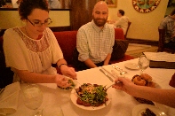 Click to see 08 Mary and Ben.jpg