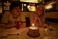 Click to see 09 Home and Marion.jpg