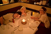 Click to see 10 Baked Euphoria.jpg