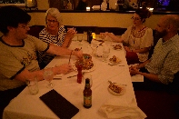 Click to see 11 Surgical Precision.jpg