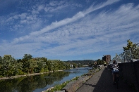 Click to see 13 Beautiful Sky.jpg