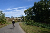 Click to see 14 Soaring at Sixty.jpg