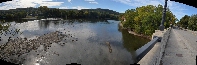 Click to see 15 Chenango Panorama.jpg