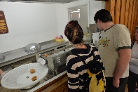 Click to see 18 Head of the Line.jpg