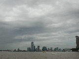 Click to see 02 NYC Harbor.JPG