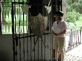 Click to see 29 Secret Garden Gate.JPG