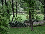 Click to see 30 Healing Garden.JPG
