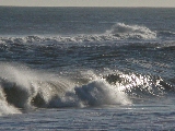 Click to see 03 Big Surf 03.JPG