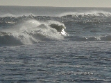 Click to see 04 Big Surf 04.JPG