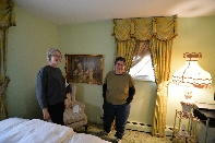 Click to see 01 Chapin Tour 01.jpg