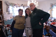 Click to see 02 Chapin Tour 02.jpg