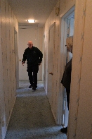 Click to see 03 Pussy Footing.jpg