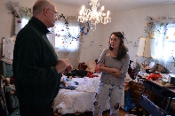 Click to see 04 Advice 01.jpg