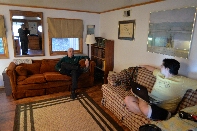 Click to see 06 Advice 02.jpg