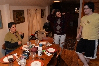 Click to see 07 Table' Set....jpg