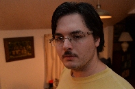 Click to see 08 Where's the Beef.jpg