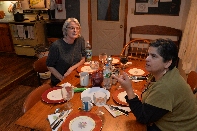 Click to see 09 Waiting for Dinner.jpg