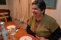 Click to see 10 Herself.jpg