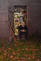 Click to see 11 Watching the Grill.jpg