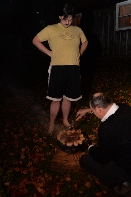 Click to see 12 Ready or Not....jpg