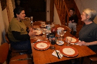 Click to see 13 Still - Nothing.jpg