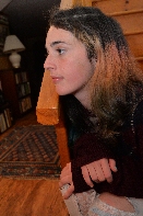 Click to see 14 Patience Incarnate.jpg